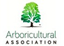 Which Logo